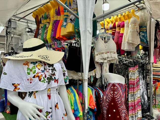 พัทยาสายหนึ่ง เมืองพัทยา อำเภอบางละมุง ชลบุรี 20150