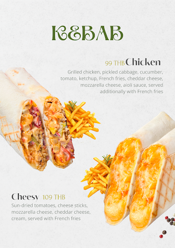 33, 103 ถ. เจ้าฟ้าตะวันออก ตำบล ฉลอง อำเภอเมืองภูเก็ต ภูเก็ต 83000