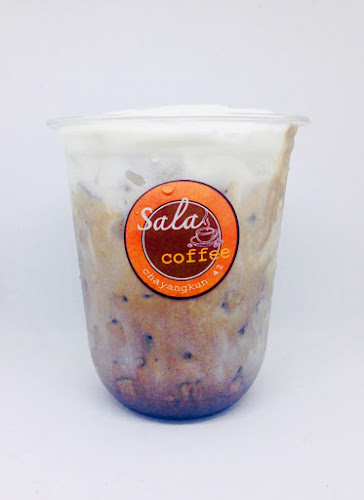 4, 42 ถ. ชยางกูร Tambon Nai Mueang, อำเภอเมืองอุบลราชธานี อุบลราชธานี 34000