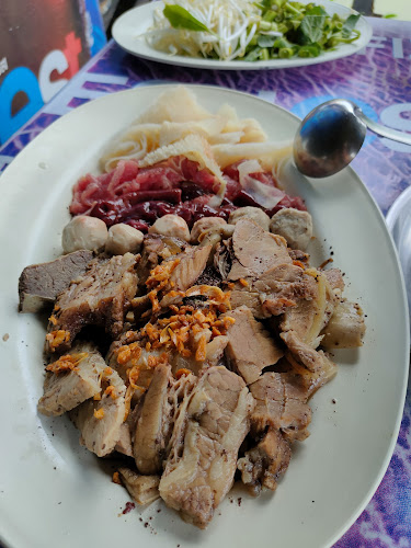 ถนนรังสิตนครนายก เรือหน้าหมู่บ้านสินทรัพย์ ลงสะพานเลี้ยวขวา บึงยี่โถ อำเภอธัญบุรี ปทุมธานี 12110