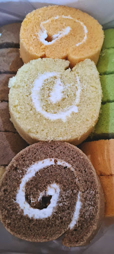 Opinii despre อำไพเบเกอรี่ în อำเภอเมืองจันทบุรี - การบริการอาหารและที่พัก