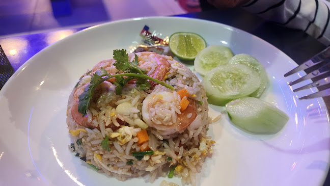 W822+R84 Sawatdee Mansion Building, ซอย ราษฎร์อุทิศ 200 ปี 1 ตำบลป่าตอง อำเภอกะทู้ ภูเก็ต 83150