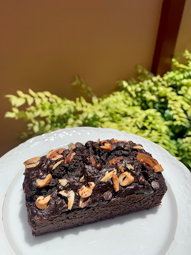 Skinnytreats - อำเภอกะทู้