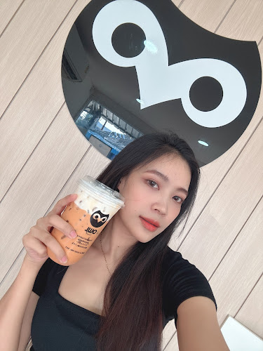 Opinii despre owl cha สนามจันทร์ în อำเภอเมืองนครปฐม - การบริการอาหารและที่พัก