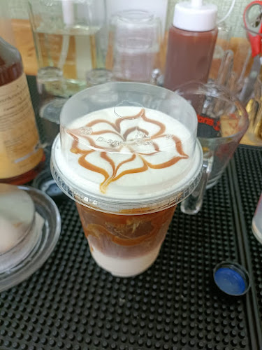 WV78+MQ9 เมืองพัทยา อำเภอบางละมุง ชลบุรี 20150