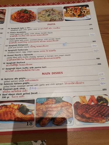 420 ถ. แจ้งสนิท ตำบล แจระแม อำเภอเมืองอุบลราชธานี อุบลราชธานี 34000