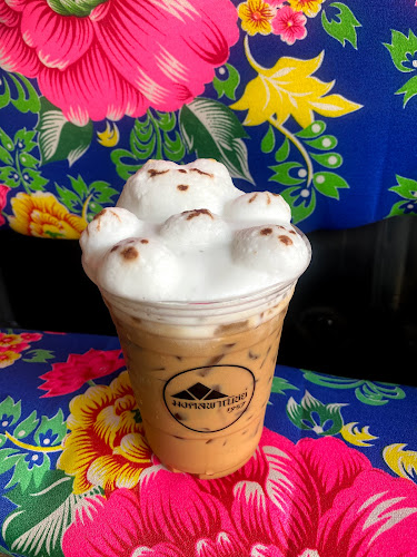 ติดถนนจักรยาน, 263/3 ถนนสืบศิริ ตำบลในเมือง อำเภอเมือง, ถ. สืบศิริ ในเมือง, เมือง โคราช, นครราชสีมา 30000