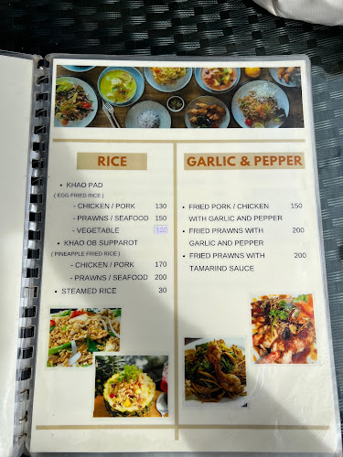 Comentarii opinii despre Kamala Coffee House