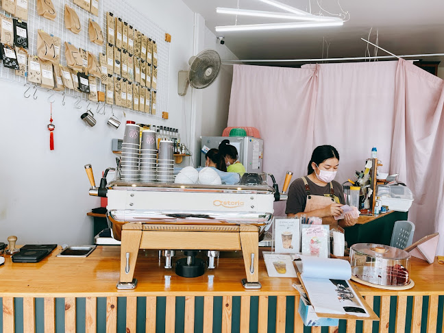 Summer lang-naam-glaang - อำเภอหาดใหญ่