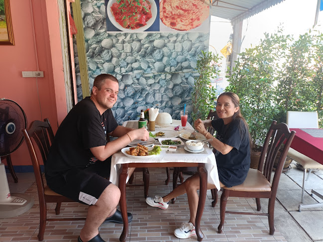 73, 60 Kammala - Patong Rd, ตำบล กมลา อำเภอกะทู้ ภูเก็ต 83150