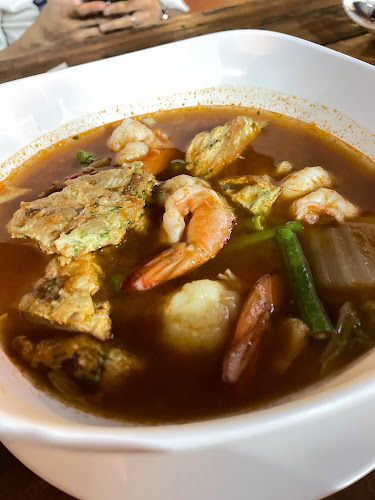 ข้าวต้มโชคอนันต์ (KhaotomChokarnan)