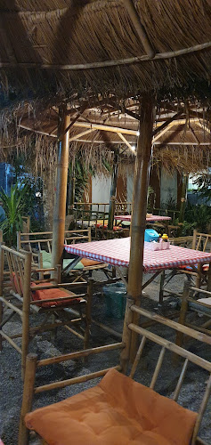 ร้านอาหารขวัญ - Kwan Restaurant