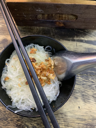 Baromtrilokanart Road เมือง อำเภอเมืองพิษณุโลก พิษณุโลก 65000