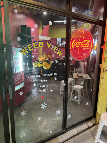 135, 1 ถ.ธรรมนูญวิถี ตำบล หาดใหญ่ อำเภอหาดใหญ่ สงขลา 90110