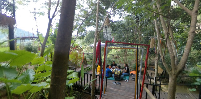 Opinii despre เขาสวนพ่อ KHAO SUAN PHO RESTAURANT în อำเภอเมืองภูเก็ต - การบริการอาหารและที่พัก