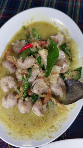 45 73 หมู่ที่ 9 ถนน เลี่ยงเมืองปากเกร็ด 11 ตำบลบ้านใหม่ อำเภอปากเกร็ด นนทบุรี 11120