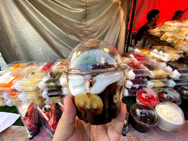 3 28 ตำบล บางปลา อำเภอบางพลี สมุทรปราการ 10540