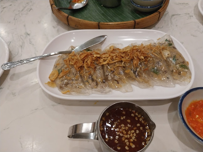 Comentarii opinii despre บ้านดั่ง