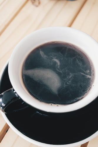 ร้านกาแฟ ภูเก็ต The Hidden Pot Bakery & Cafe' - เมือง