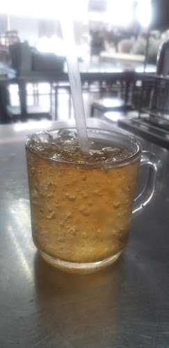 Comentarii opinii despre ขาหมูเมืองทอง