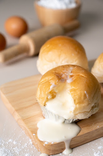 15 30 ถนน ศรีผดุงวิถี ตำบล หาดใหญ่ อำเภอหาดใหญ่ สงขลา 90110