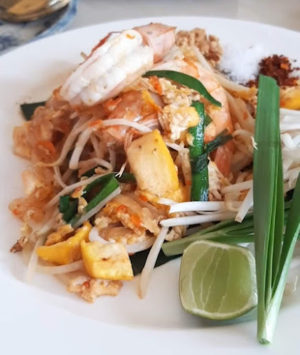 131/18 ม.9 อำเภอศรีราชา ชลบุรี 20230