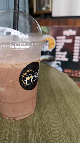 Opinii despre ร้านกาแฟตากลม în อำเภอเมืองนครปฐม - การบริการอาหารและที่พัก