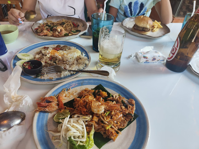 306 ถ. นริศร ตำบลตลาดใหญ่ อำเภอเมืองภูเก็ต ภูเก็ต 83000