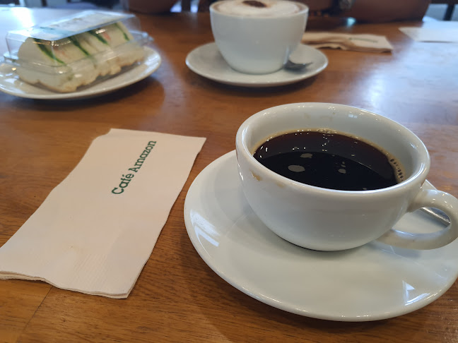 ตำบลบ่อยาง อำเภอเมืองสงขลา สงขลา 90000