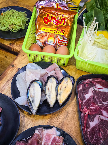 ง112/386 ถนน เมฆสวรรค์ อำเภอเมืองนครสวรรค์ นครสวรรค์ 60000