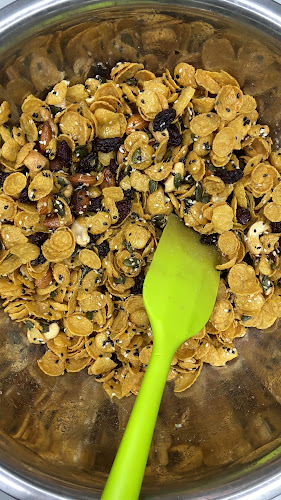 88/1184 อำเภอกระทุ่มแบน สมุทรสาคร 74130