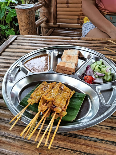 ร้านข้าวซอย เชียงใหม่ พิษณุโลก - อำเภอเมืองพิษณุโลก