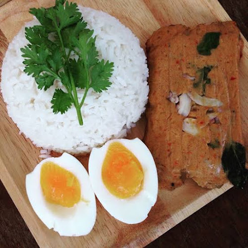 R778+P4 ตำบล ในเมือง อำเภอเมืองพิษณุโลก พิษณุโลก 65000