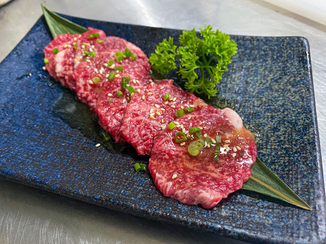 91 19 หมู่ 4 ถนนอนามัย ตำบลในเมือง อำเภอเมืองขอนแก่น ขอนแก่น 40000