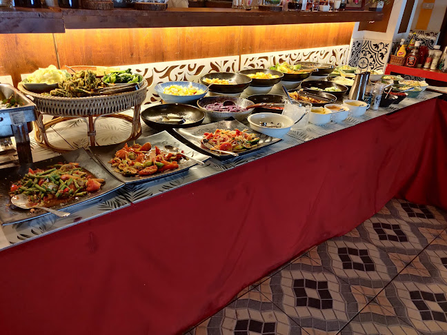 3 63 ถนน บ้านดอน-เชิงทะเล ตำบลเชิงทะเล อำเภอถลาง ภูเก็ต 83110