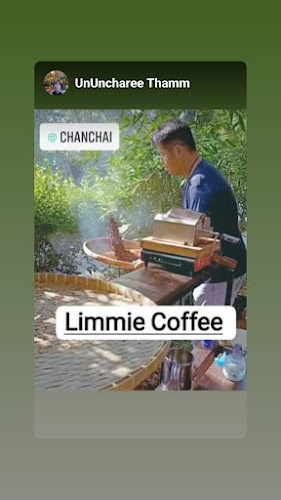 Unnamed Road 6 2 ตำบล วังตะกู อำเภอเมืองนครปฐม นครปฐม 73000