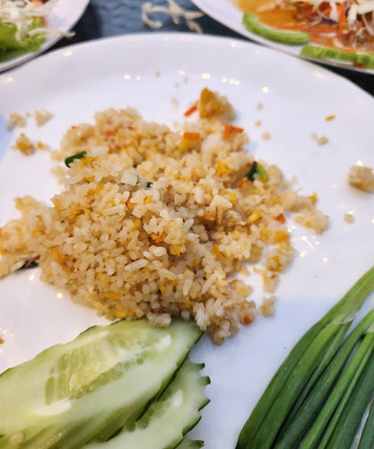 สุรนารี 2 ตำบล ปรุใหญ่ อำเภอเมืองนครราชสีมา นครราชสีมา 30000