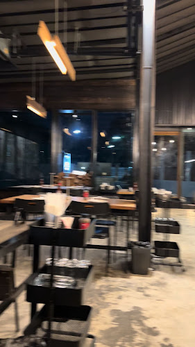 89 1 ถนน กสิกรทุ่งสร้าง ตำบล ศิลา อำเภอเมืองขอนแก่น ขอนแก่น 40000