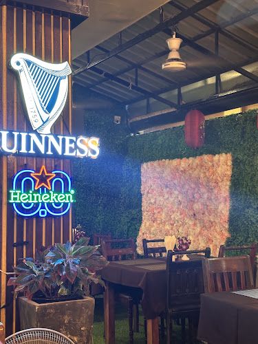 Jay’s Kitchen - Phuket