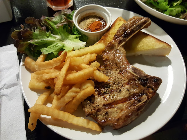 62/79 อำเภอปากเกร็ด นนทบุรี 11120