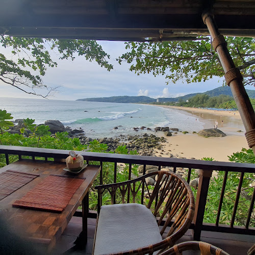 ออน เดอะ ร๊อค