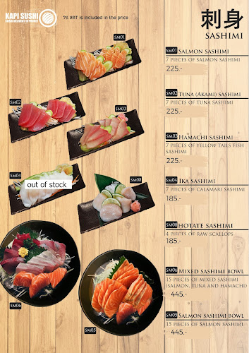 162, 108 ถ. ผังเมืองสายกอ ตำบลป่าตอง อำเภอกะทู้ ภูเก็ต 83150