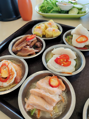 119 58 ถนน ติณสูลานนท์ ตำบล เขารูปช้าง อ.เมือง สงขลา 90000