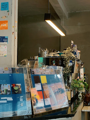 54/4 ถนน ศรีธรรมไตรปิฏก ตำบล ในเมือง อำเภอเมืองพิษณุโลก พิษณุโลก 65000