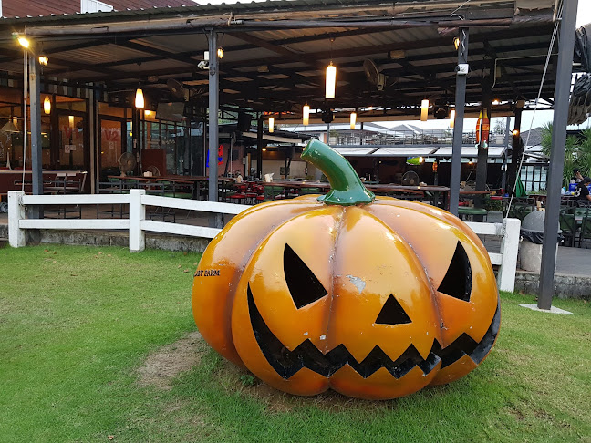 Unnamed Road อำเภอเมืองนครปฐม นครปฐม 73000