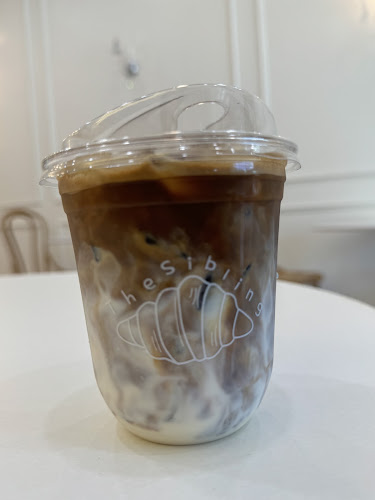 228 ถนนสรรพสิทธิ์ อำเภอเมืองอุบลราชธานี อุบลราชธานี 34000