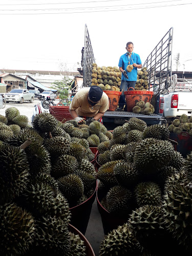 Comentarii opinii despre กาแฟและน้ำปั่น เฮียโปร