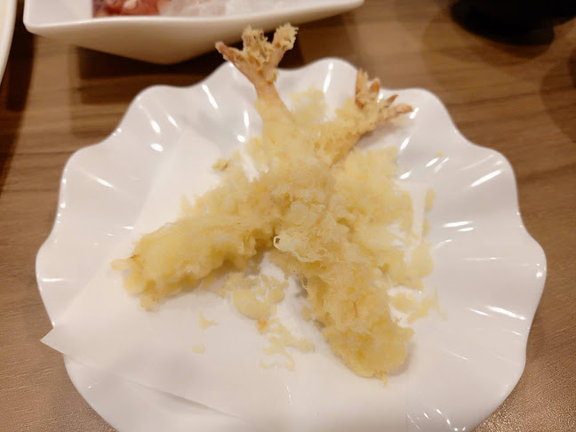 Comentarii opinii despre โอชิเน ระยอง