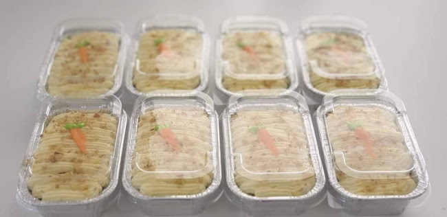 Comentarii opinii despre อานาปานะ คาเฟ่