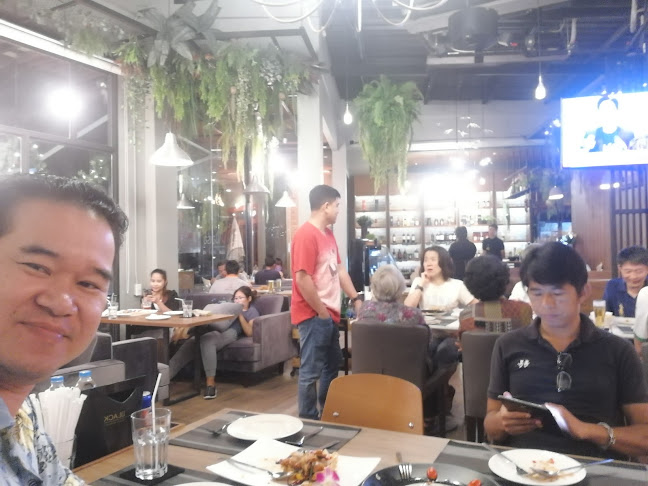 Comentarii opinii despre After Six